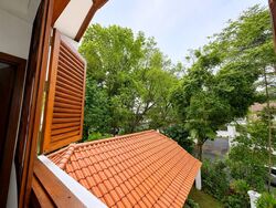 Victoria Park Close (D10), Detached #591559541